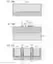 Fig. 13 - Imaging element and method of manufacturing the same