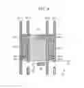Fig. 14 - Imaging element and method of manufacturing the same