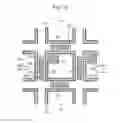 Fig. 15 - Imaging element and method of manufacturing the same