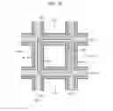 Fig. 16 - Imaging element and method of manufacturing the same