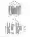 Fig. 19 - Imaging element and method of manufacturing the same