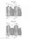 Fig. 20 - Imaging element and method of manufacturing the same
