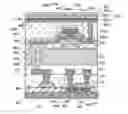 Fig. 01 - Semiconductor device and method of manufacturing the same