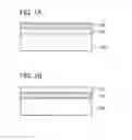 Fig. 02 - Semiconductor device and method of manufacturing the same