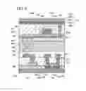 Fig. 05 - Semiconductor device and method of manufacturing the same
