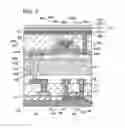 Fig. 06 - Semiconductor device and method of manufacturing the same