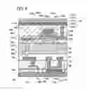 Fig. 07 - Semiconductor device and method of manufacturing the same