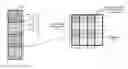 Fig. 01 - Split-gate conditional-reset image sensor