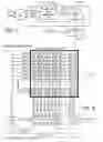 Fig. 03 - Split-gate conditional-reset image sensor