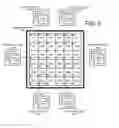 Fig. 04 - Split-gate conditional-reset image sensor
