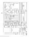 Fig. 08 - Split-gate conditional-reset image sensor