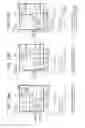 Fig. 09 - Split-gate conditional-reset image sensor