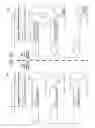 Fig. 22 - Split-gate conditional-reset image sensor