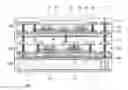 Fig. 01 - Imaging device and electronic device