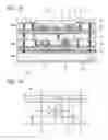 Fig. 02 - Imaging device and electronic device