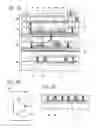 Fig. 03 - Imaging device and electronic device
