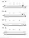 Fig. 04 - Imaging device and electronic device