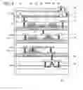 Fig. 07 - Imaging device and electronic device