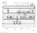 Fig. 08 - Imaging device and electronic device