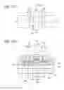 Fig. 28 - Imaging device and electronic device