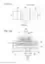 Fig. 32 - Imaging device and electronic device