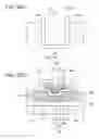 Fig. 33 - Imaging device and electronic device