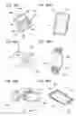 Fig. 41 - Imaging device and electronic device