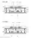 Fig. 43 - Imaging device and electronic device