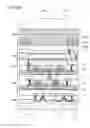 Fig. 45 - Imaging device and electronic device