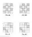 Fig. 07 - Color and infrared image sensor with depletion adjustment layer