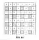 Fig. 08 - Color and infrared image sensor with depletion adjustment layer
