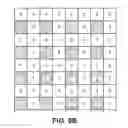Fig. 09 - Color and infrared image sensor with depletion adjustment layer