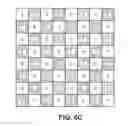 Fig. 10 - Color and infrared image sensor with depletion adjustment layer