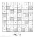 Fig. 12 - Color and infrared image sensor with depletion adjustment layer