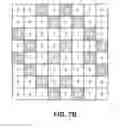 Fig. 13 - Color and infrared image sensor with depletion adjustment layer