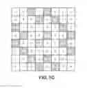Fig. 14 - Color and infrared image sensor with depletion adjustment layer
