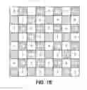 Fig. 16 - Color and infrared image sensor with depletion adjustment layer