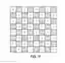 Fig. 17 - Color and infrared image sensor with depletion adjustment layer