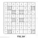 Fig. 18 - Color and infrared image sensor with depletion adjustment layer