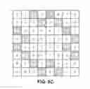 Fig. 20 - Color and infrared image sensor with depletion adjustment layer