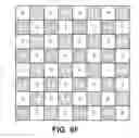 Fig. 23 - Color and infrared image sensor with depletion adjustment layer