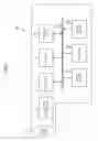 Fig. 02 - Focus detecting device and electronic device