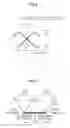 Fig. 08 - Focus detecting device and electronic device