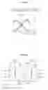 Fig. 09 - Focus detecting device and electronic device