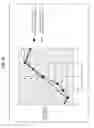 Fig. 11 - Focus detecting device and electronic device