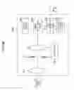 Fig. 20 - Focus detecting device and electronic device