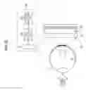 Fig. 22 - Focus detecting device and electronic device