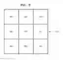 Fig. 04 - Stacked type image sensor including color separation element and image pickup apparatus including stacked type image sensor