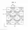 Fig. 05 - Stacked type image sensor including color separation element and image pickup apparatus including stacked type image sensor