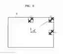 Fig. 06 - Stacked type image sensor including color separation element and image pickup apparatus including stacked type image sensor